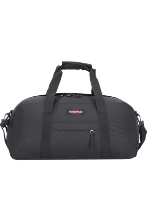 Eastpak Cestovní taška