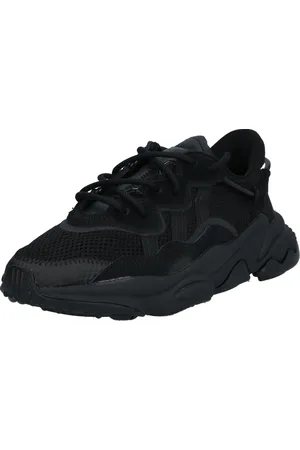 adidas Tenisky 