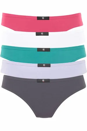 H.I.S Tanga