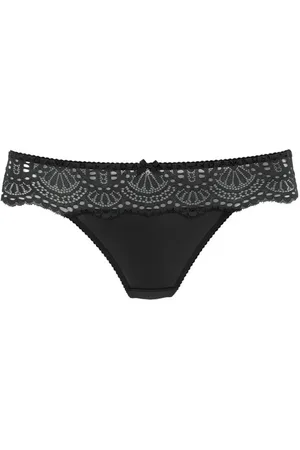 Lascana Tanga