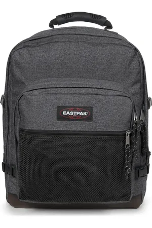Eastpak Batoh