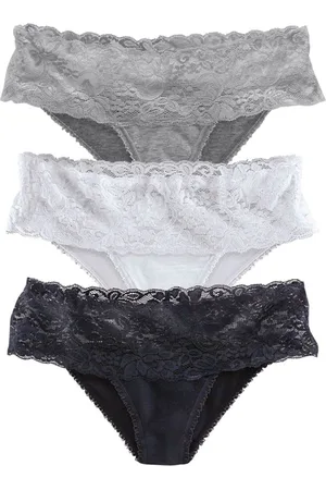 vivance collection Kalhotky