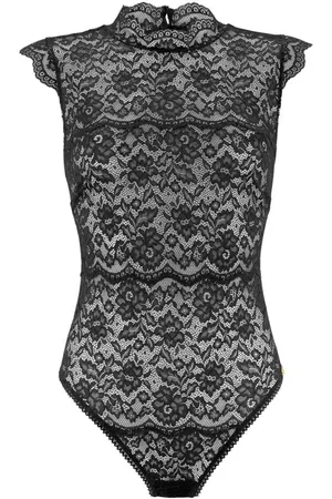 Jette Joop Body