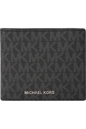 Michael Kors Peněženka 