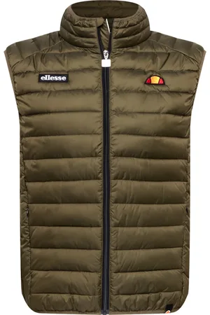 Ellesse Vesta 