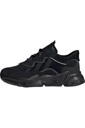 adidas Tenisky 