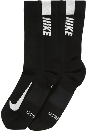 Nike Sportovní ponožky 