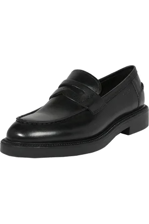 Vagabond Slipper 