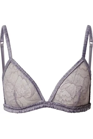 Calvin Klein Podprsenka 
