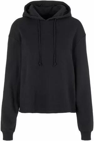 Pieces® Mikina 