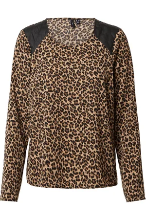 VERO MODA Tričko 