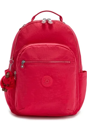 Kipling Batoh 