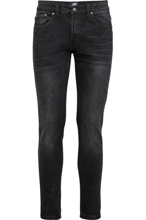 Denim Project Džíny