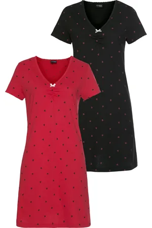 vivance collection Noční košilka