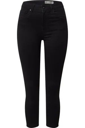 VERO MODA Džíny 