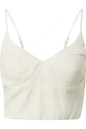 Bardot Top