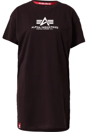 Alpha Industries Tričko
