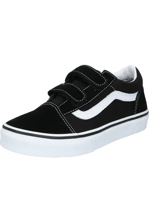 Vans Tenisky