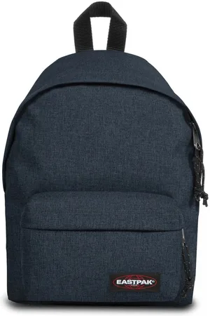 Eastpak Batoh 