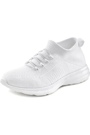 Lascana Slip on boty