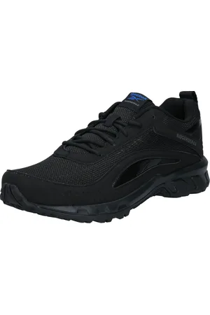 Reebok Polobotky 
