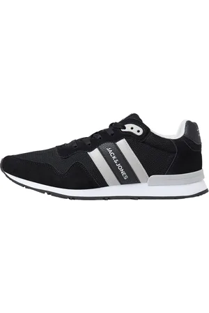 JACK & JONES Tenisky 