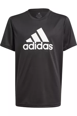 adidas Chlapci Trička - Funkční tričko
