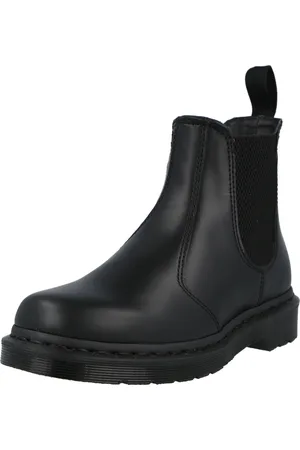 Dr. Martens Chelsea boty
