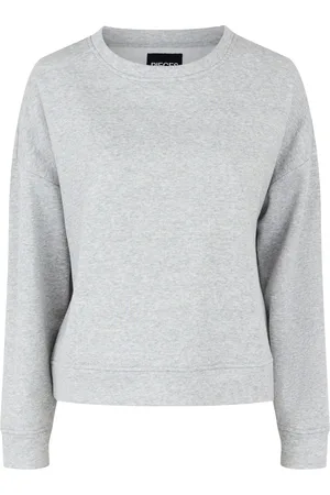 Pieces® Mikina 