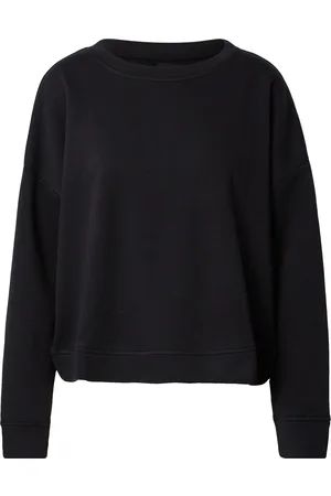 Pieces® Mikina 