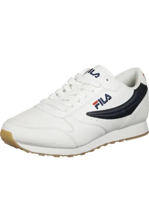 Fila Tenisky 