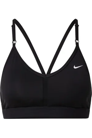 Nike Sportovní podprsenka 