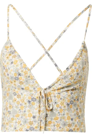 Bardot Top 
