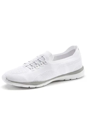Lascana Slip on boty