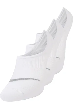 Nike Sportovní ponožky