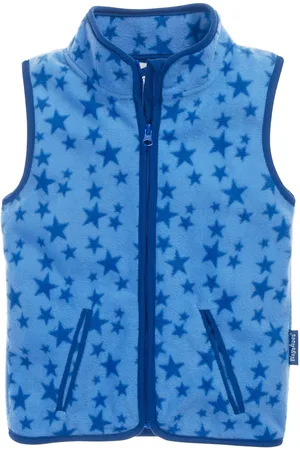 Playshoes Vesta