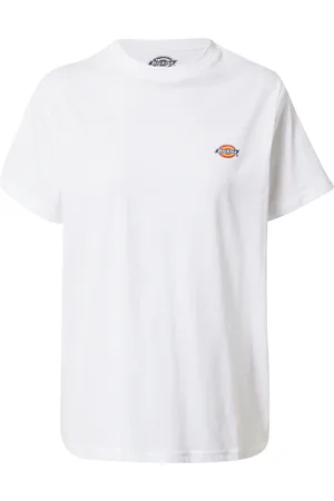 Dickies Tričko 
