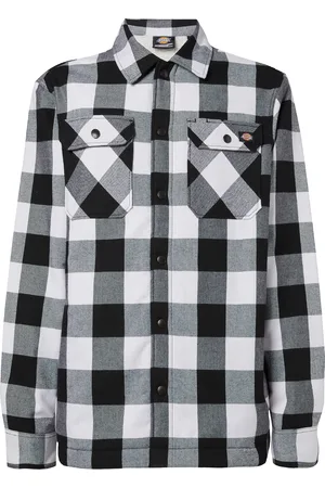 Dickies Přechodná bunda 