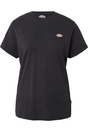 Dickies Tričko 