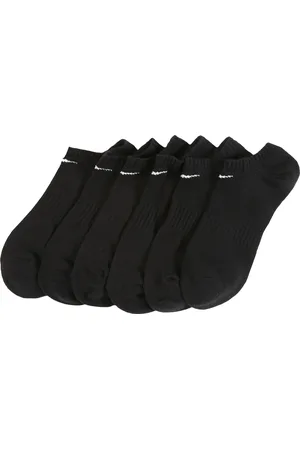 Nike Sportovní ponožky