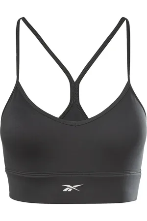Reebok Sportovní podprsenka