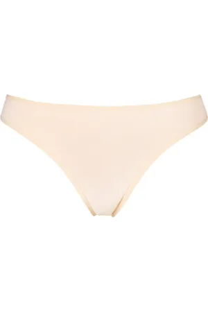 Lascana Tanga