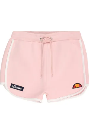 Ellesse Kalhoty 