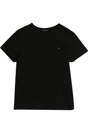 Tommy Hilfiger Tričko