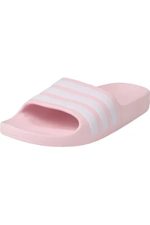 adidas Plážová/koupací obuv 