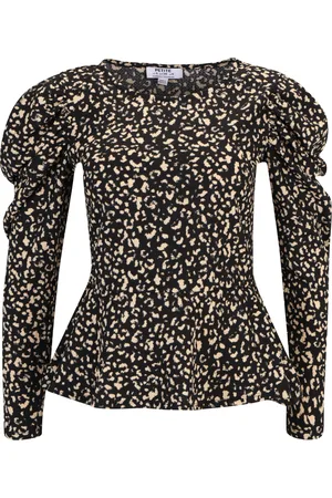 Dorothy Perkins Tričko