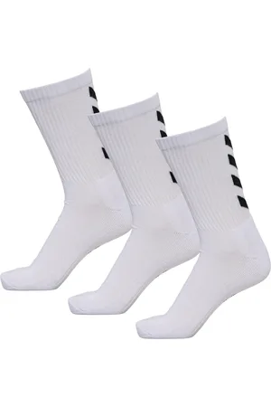 Hummel Sportovní ponožky