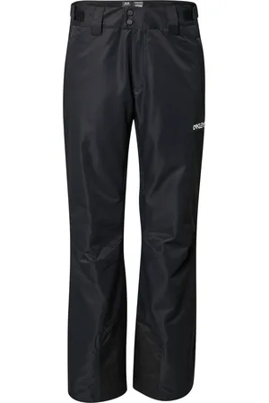 Oakley Sportovní kalhoty 