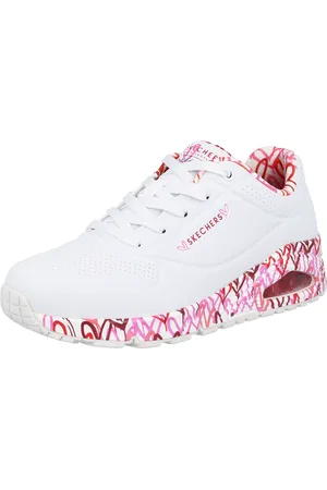 Skechers Tenisky 