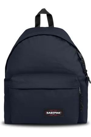 Eastpak Batoh